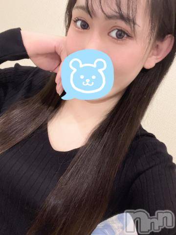 諏訪デリヘルThree＆Men’s Spa(スリー＆メンズスパ)NHかえでツー(22)の2023年1月21日写メブログ「おはよう！！」