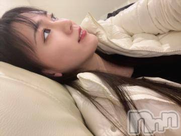 諏訪デリヘルThree＆Men’s Spa(スリー＆メンズスパ)NHかえでツー(22)の2023年1月23日写メブログ「残り期間僅か！！」