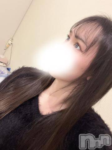 諏訪デリヘルThree＆Men’s Spa(スリー＆メンズスパ)NHかえでツー(22)の2023年1月26日写メブログ「残り3日！！」