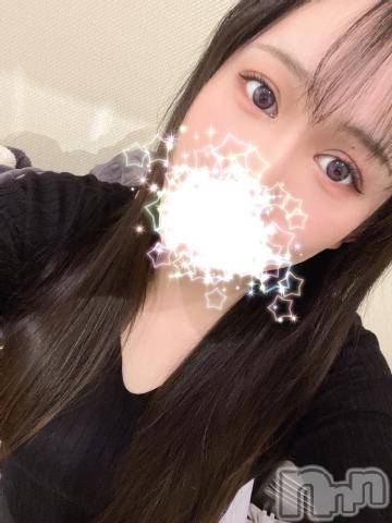 諏訪デリヘルThree＆Men’s Spa(スリー＆メンズスパ)NHかえでツー(22)の2023年1月28日写メブログ「待機中！！」