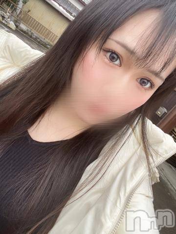 諏訪デリヘルThree＆Men’s Spa(スリー＆メンズスパ)NHかえでツー(22)の2023年2月13日写メブログ「今日から！！」