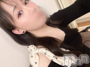 諏訪デリヘルThree＆Men’s Spa(スリー＆メンズスパ)NHかえでツー(22)の2023年2月15日写メブログ「おはよ！！」