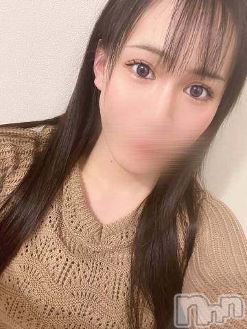 諏訪デリヘルThree＆Men’s Spa(スリー＆メンズスパ)NHかえでツー(22)の2023年2月17日写メブログ「昨日は、、！」