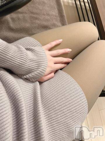 諏訪デリヘルThree＆Men’s Spa(スリー＆メンズスパ)NHかえでツー(22)の2023年2月18日写メブログ「昨日も！！」