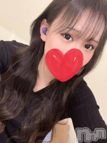 諏訪デリヘルThree＆Men’s Spa(スリー＆メンズスパ)NHかえでツー(22)の2023年2月22日写メブログ「こんばんは！」