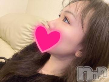 諏訪デリヘルThree＆Men’s Spa(スリー＆メンズスパ)NHかえでツー(22)の2023年2月26日写メブログ「このあと！！」