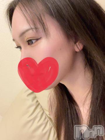 諏訪デリヘルThree＆Men’s Spa(スリー＆メンズスパ)NHかえでツー(22)の2023年3月4日写メブログ「今日も！！」