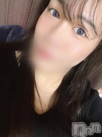 諏訪デリヘルThree＆Men’s Spa(スリー＆メンズスパ)NHかえでツー(22)の2023年4月14日写メブログ「おはよ！！」