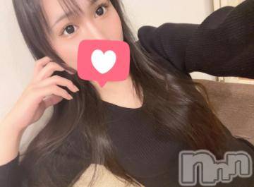 諏訪デリヘルThree＆Men’s Spa(スリー＆メンズスパ)NHかえでツー(22)の2023年5月9日写メブログ「ありがとう🐜」