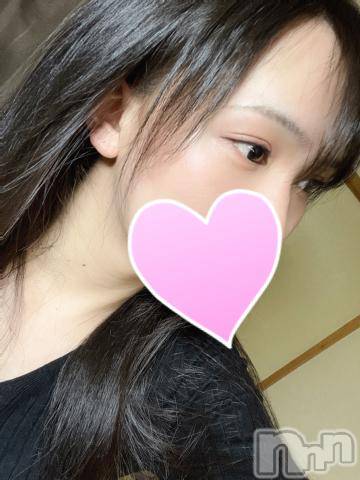 諏訪デリヘルThree＆Men’s Spa(スリー＆メンズスパ)NHかえでツー(22)の2023年5月13日写メブログ「今日も！！」