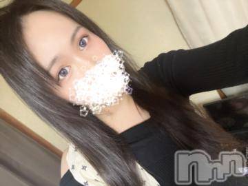 諏訪デリヘルThree＆Men’s Spa(スリー＆メンズスパ)NHかえでツー(22)の2023年5月21日写メブログ「今日も！」