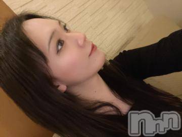 諏訪デリヘルThree＆Men’s Spa(スリー＆メンズスパ)NHかえでツー(22)の2023年5月31日写メブログ「きょうも！！」