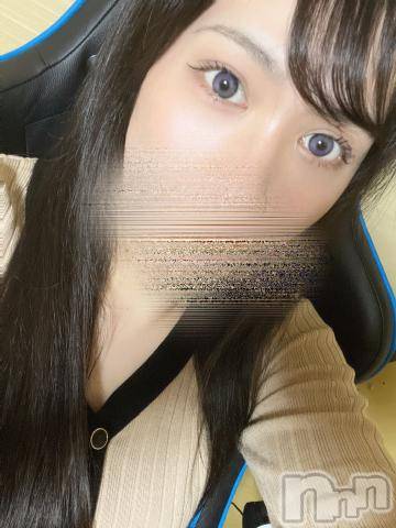 諏訪デリヘルThree＆Men’s Spa(スリー＆メンズスパ)NHかえでツー(22)の2023年7月3日写メブログ「おはよう！」