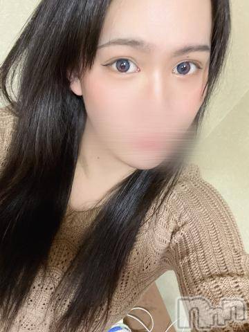 諏訪デリヘルThree＆Men’s Spa(スリー＆メンズスパ)NHかえでツー(22)の2023年7月8日写メブログ「おはよ！！」