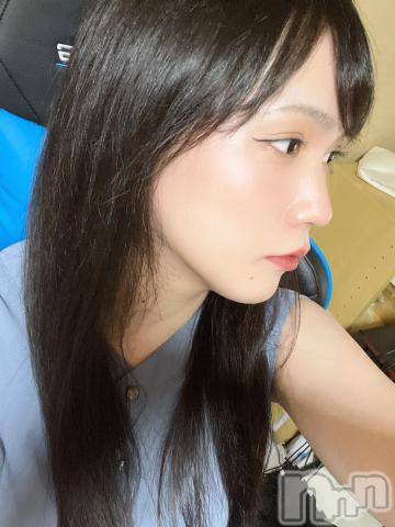 諏訪デリヘルThree＆Men’s Spa(スリー＆メンズスパ)NHかえでツー(22)の2023年7月23日写メブログ「今日も！」