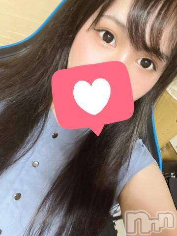 諏訪デリヘルThree＆Men’s Spa(スリー＆メンズスパ)NHかえでツー(22)の2023年8月9日写メブログ「おはよ！」