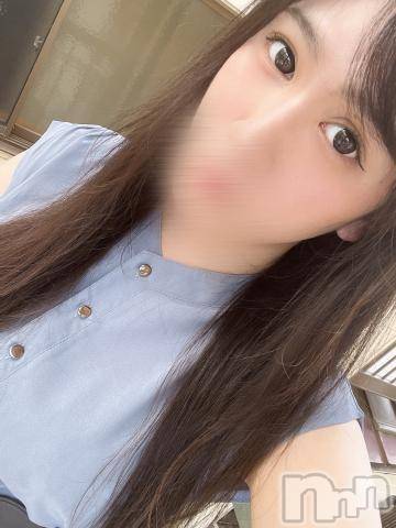 諏訪デリヘルThree＆Men’s Spa(スリー＆メンズスパ)NHかえでツー(22)の2023年8月19日写メブログ「おはよ！」