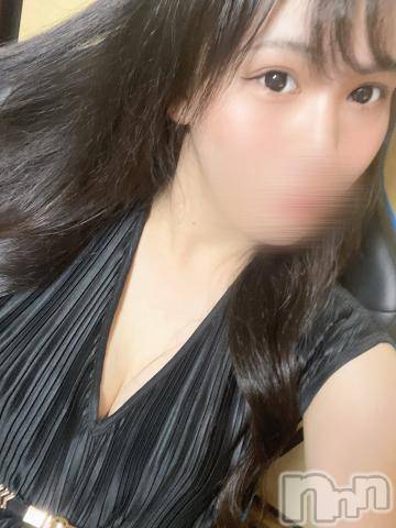 諏訪デリヘルThree＆Men’s Spa(スリー＆メンズスパ)NHかえでツー(22)の2023年8月28日写メブログ「おはよう！」