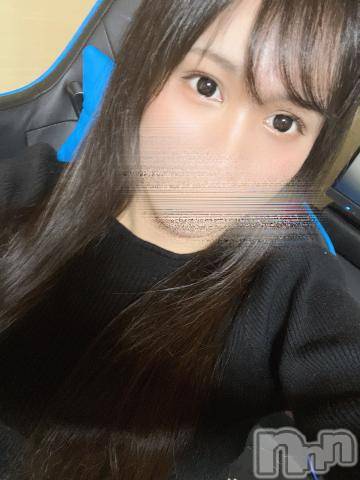 諏訪デリヘルThree＆Men’s Spa(スリー＆メンズスパ)NHかえでツー(22)の2023年12月25日写メブログ「おはよう！」