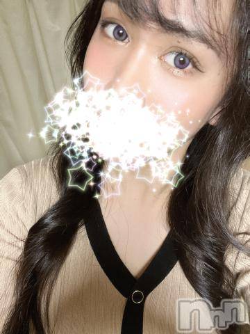 諏訪デリヘルThree＆Men’s Spa(スリー＆メンズスパ)NHかえでツー(22)の2023年12月25日写メブログ「変更！！」