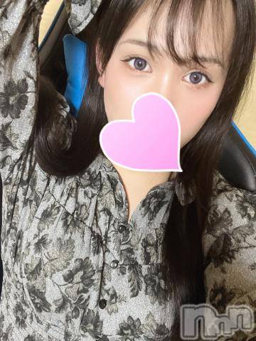 諏訪デリヘルThree＆Men’s Spa(スリー＆メンズスパ)NHかえでツー(22)の2024年1月24日写メブログ「今日も！！」