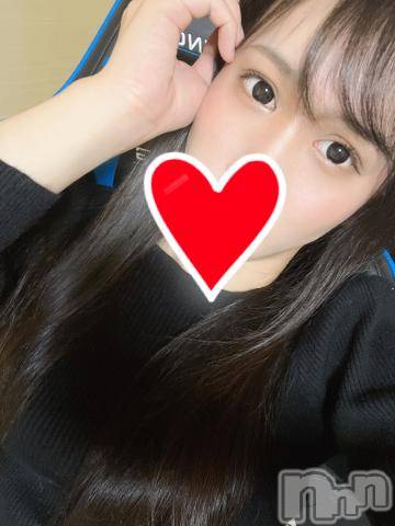 諏訪デリヘルThree＆Men’s Spa(スリー＆メンズスパ)NHかえでツー(22)の2024年1月29日写メブログ「おはよう！」