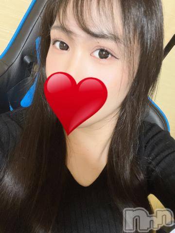 諏訪デリヘルThree＆Men’s Spa(スリー＆メンズスパ)NHかえでツー(22)の2024年2月23日写メブログ「おはよう！」