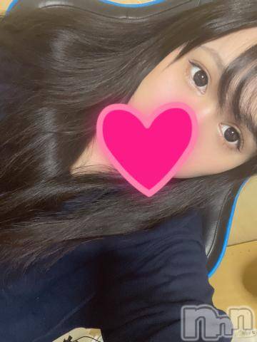 諏訪デリヘルThree＆Men’s Spa(スリー＆メンズスパ)NHかえでツー(22)の2024年3月4日写メブログ「おはよう」