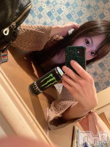 諏訪デリヘルThree＆Men’s Spa(スリー＆メンズスパ)NHかえでツー(22)の2024年3月19日写メブログ「おはよう！」