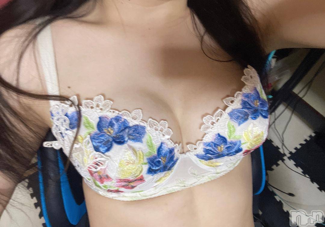 諏訪デリヘルThree＆Men’s Spa(スリー＆メンズスパ)NHかえでツー(22)の2024年11月11日写メブログ「きょうも！」