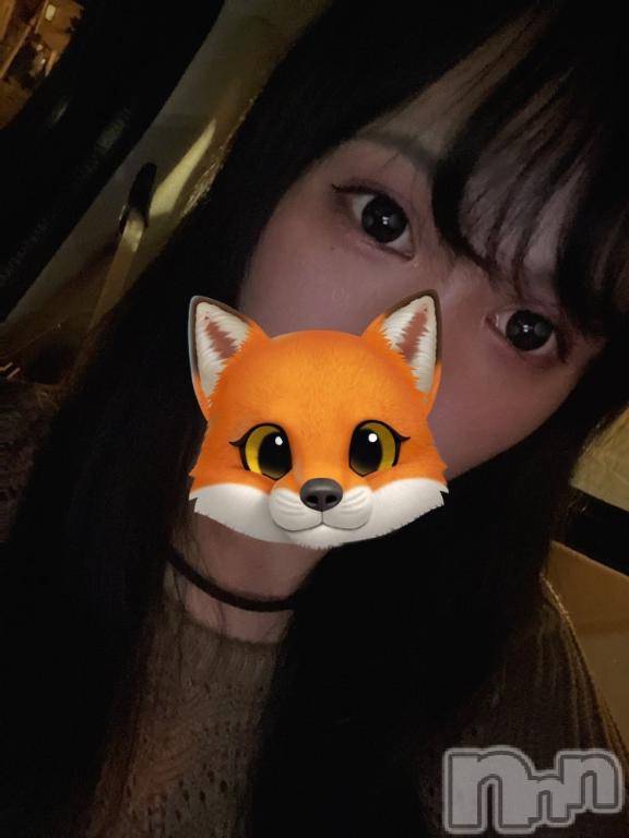 諏訪デリヘルThree＆Men’s Spa(スリー＆メンズスパ)NHかえでツー(22)の2025年2月28日写メブログ「週末！！」