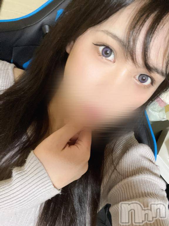 諏訪デリヘルThree＆Men’s Spa(スリー＆メンズスパ)NHかえでツー(22)の2025年3月18日写メブログ「こんばんは！」