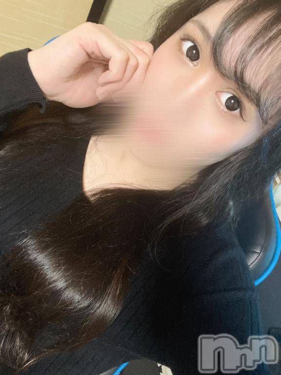 諏訪デリヘルThree＆Men’s Spa(スリー＆メンズスパ)NHかえでツー(22)の2025年3月22日写メブログ「おはよう！」