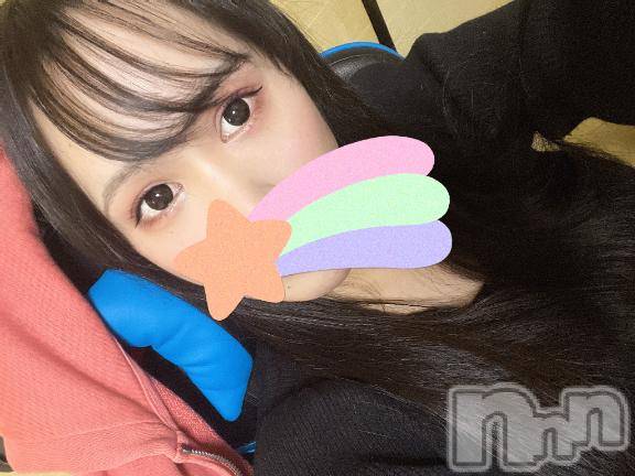 諏訪デリヘルThree＆Men’s Spa(スリー＆メンズスパ)NHかえでツー(22)の2025年3月23日写メブログ「こんばんは！」