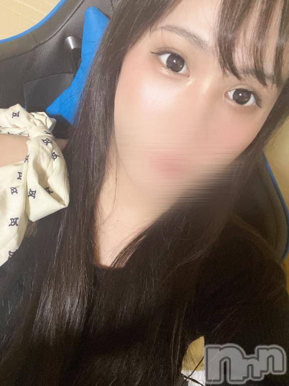 諏訪デリヘルThree＆Men’s Spa(スリー＆メンズスパ)NHかえでツー(22)の2025年3月24日写メブログ「おはよう！」