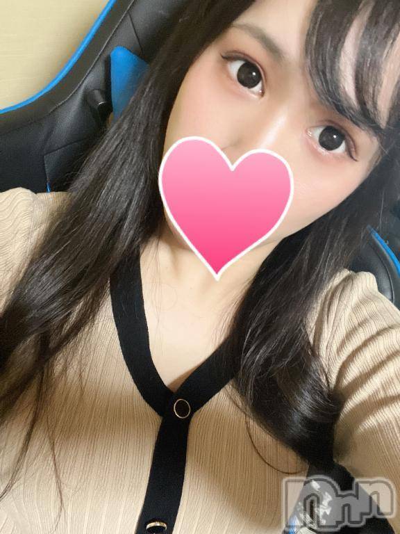 諏訪デリヘルThree＆Men’s Spa(スリー＆メンズスパ)NHかえでツー(22)の2025年4月15日写メブログ「このあとも!」