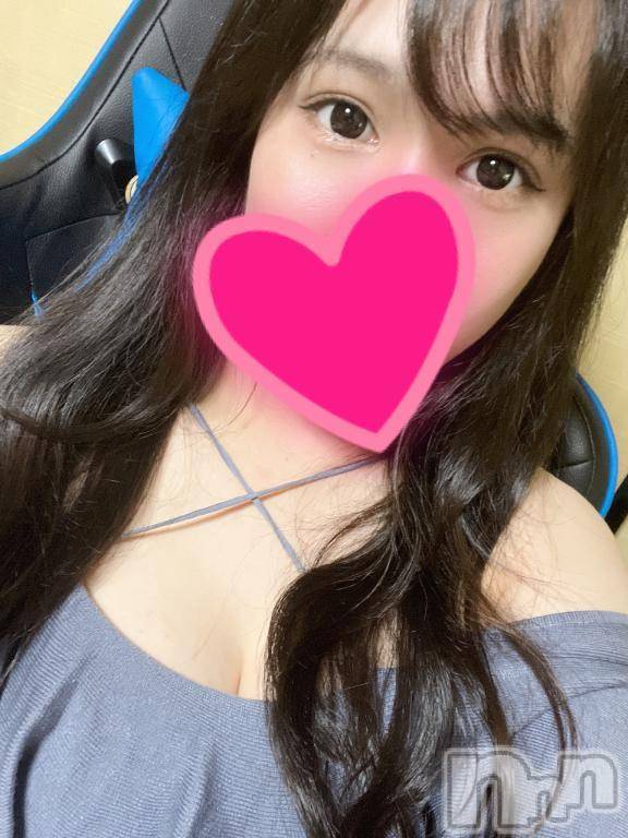 諏訪デリヘルThree＆Men’s Spa(スリー＆メンズスパ)NHかえでツー(22)の2025年7月3日写メブログ「おはよう!」