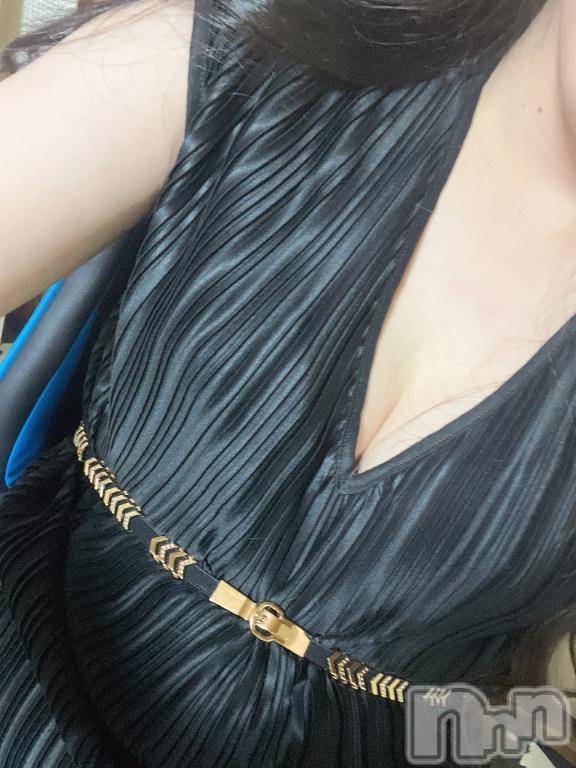 諏訪デリヘルThree＆Men’s Spa(スリー＆メンズスパ)NHかえでツー(22)の2025年7月17日写メブログ「待機中!」