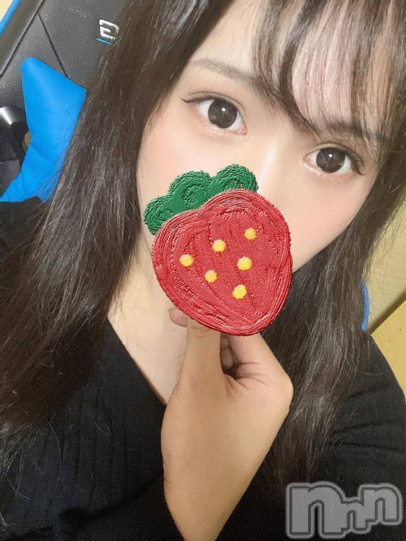 諏訪デリヘルThree＆Men’s Spa(スリー＆メンズスパ)NHかえでツー(22)の2025年7月27日写メブログ「おはよう!」