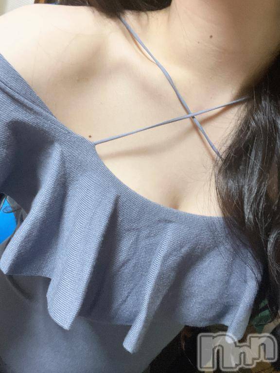 諏訪デリヘルThree＆Men’s Spa(スリー＆メンズスパ)NHかえでツー(22)の2025年8月6日写メブログ「待機中!!」