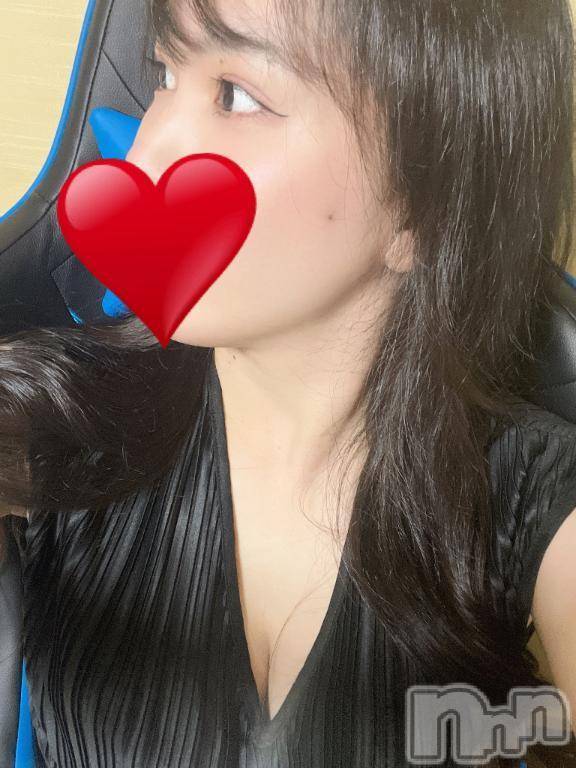 諏訪デリヘルThree＆Men’s Spa(スリー＆メンズスパ)NHかえでツー(22)の2025年8月17日写メブログ「おはよう!」