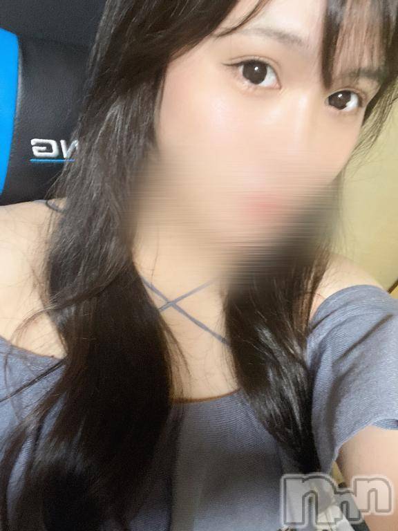 諏訪デリヘルThree＆Men’s Spa(スリー＆メンズスパ)NHかえでツー(22)の2025年9月17日写メブログ「おはよ!」