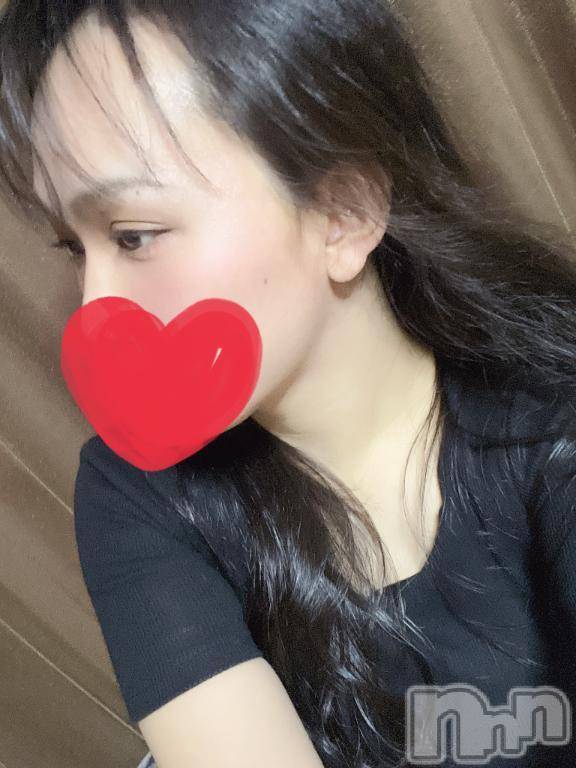 諏訪デリヘルThree＆Men’s Spa(スリー＆メンズスパ)NHかえでツー(22)の2025年10月4日写メブログ「最近」