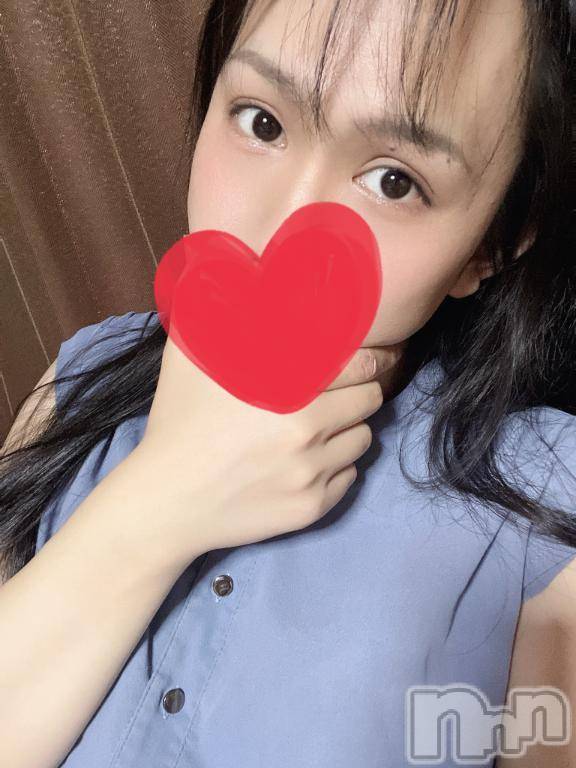 諏訪デリヘルThree＆Men’s Spa(スリー＆メンズスパ)NHかえでツー(22)の2025年10月4日写メブログ「待機ちう!」