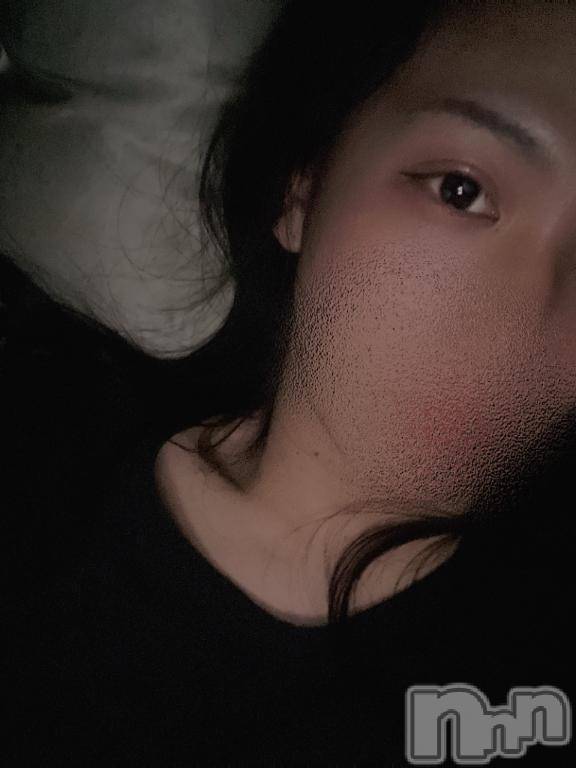 諏訪デリヘルThree＆Men’s Spa(スリー＆メンズスパ)NHかえでツー(22)の2025年10月5日写メブログ「待機ちゅ」