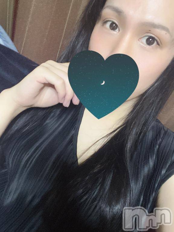 諏訪デリヘルThree＆Men’s Spa(スリー＆メンズスパ)NHかえでツー(22)の2025年10月6日写メブログ「待機中!!」