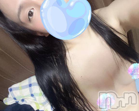 諏訪デリヘルThree＆Men’s Spa(スリー＆メンズスパ)NHかえでツー(22)の2025年10月7日写メブログ「待機中!!」