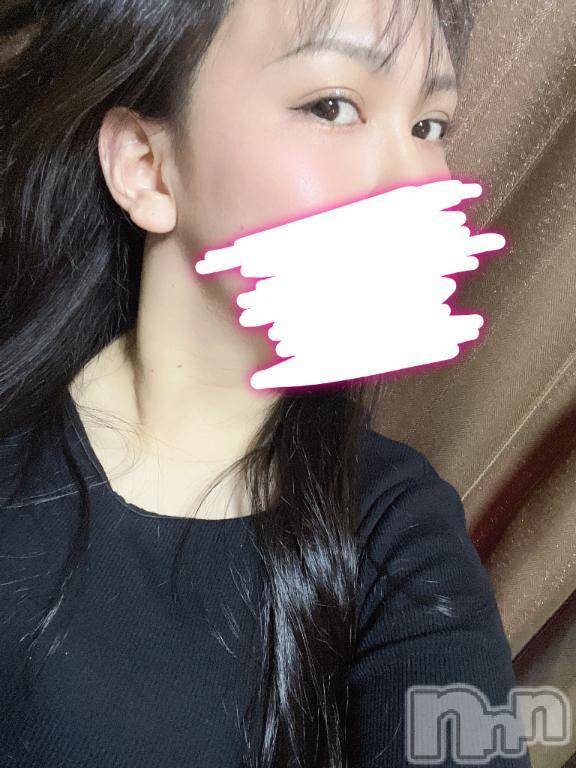 諏訪デリヘルThree＆Men’s Spa(スリー＆メンズスパ)NHかえでツー(22)の2025年10月10日写メブログ「おはよ!」