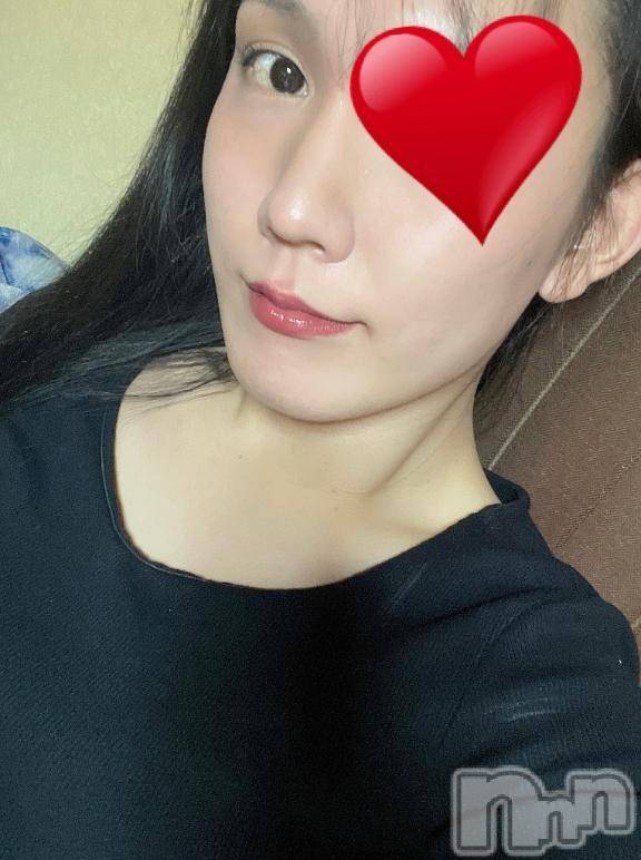 諏訪デリヘルThree＆Men’s Spa(スリー＆メンズスパ)NHかえでツー(22)の2025年10月10日写メブログ「のこりすこし!」