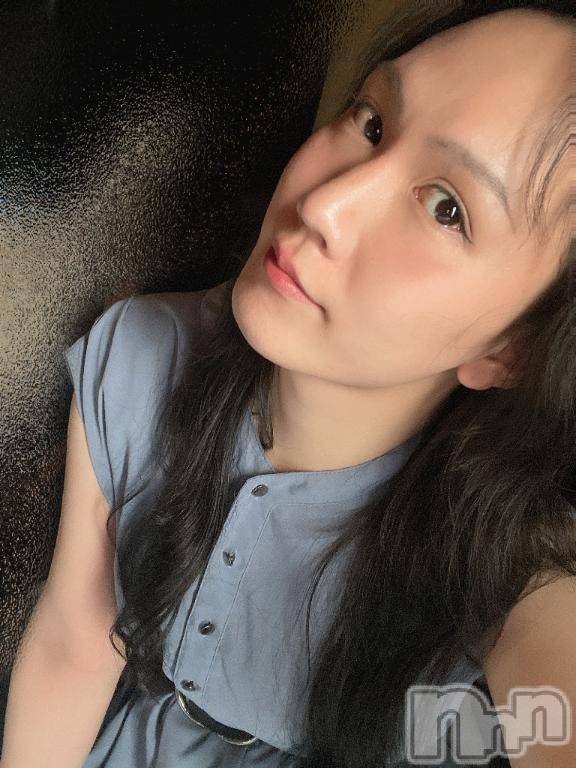 諏訪デリヘルThree＆Men’s Spa(スリー＆メンズスパ)NHかえでツー(22)の2025年10月11日写メブログ「こんばんは!!」